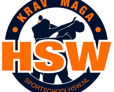 Sportschool HSW - Hartkamp Sports and Wellness