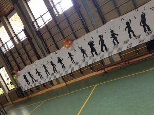 Krav Maga locatie in Nieuw Vennep