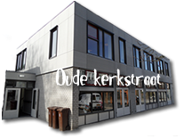 Krav Maga locatie in Utrecht Oost