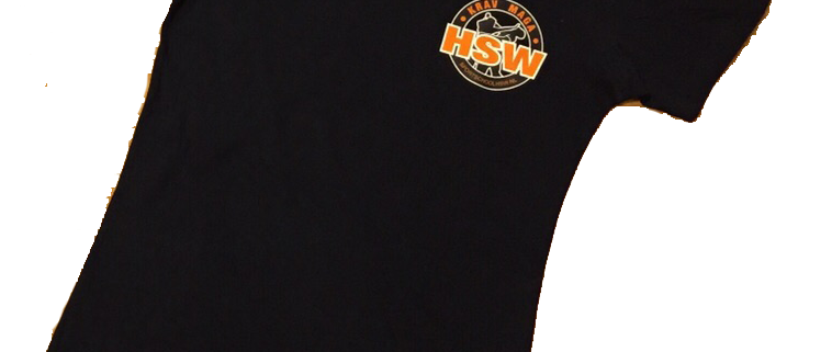 HSW T-Shirt